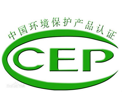 <a href='http://bbd6.com' target='_blank'>ʮh(hun)JC</a>