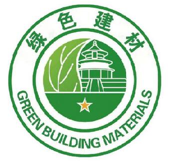 Gɫur(ji)(bio)Rk