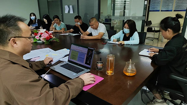 涂料企業(yè)獲得十環(huán)認證 涂料企業(yè)獲得十環(huán)認證