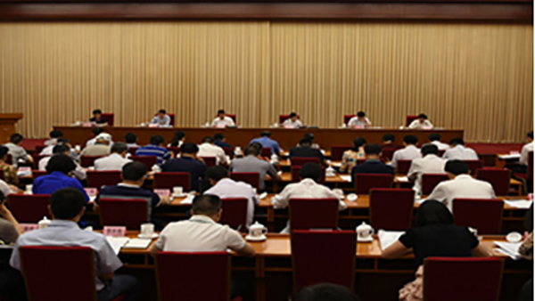 湛江十環(huán)認證哪里可以做 湛江十環(huán)認證哪里可以做