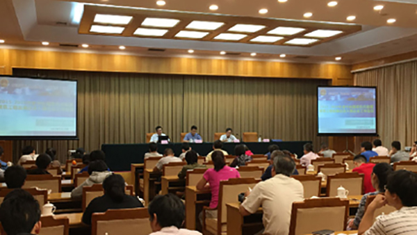 開平十環(huán)認證哪里可以做 開平十環(huán)認證哪里可以做