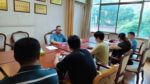 福州十環(huán)認證怎么辦理 福州十環(huán)認證怎么辦理