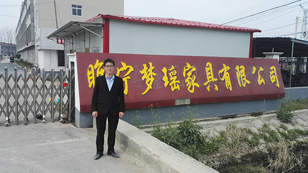 萬州區(qū)十環(huán)認證中心 萬州區(qū)十環(huán)認證中心