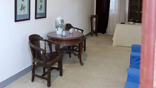 立邦雙十環(huán)認證什么意思 立邦雙十環(huán)認證什么意思